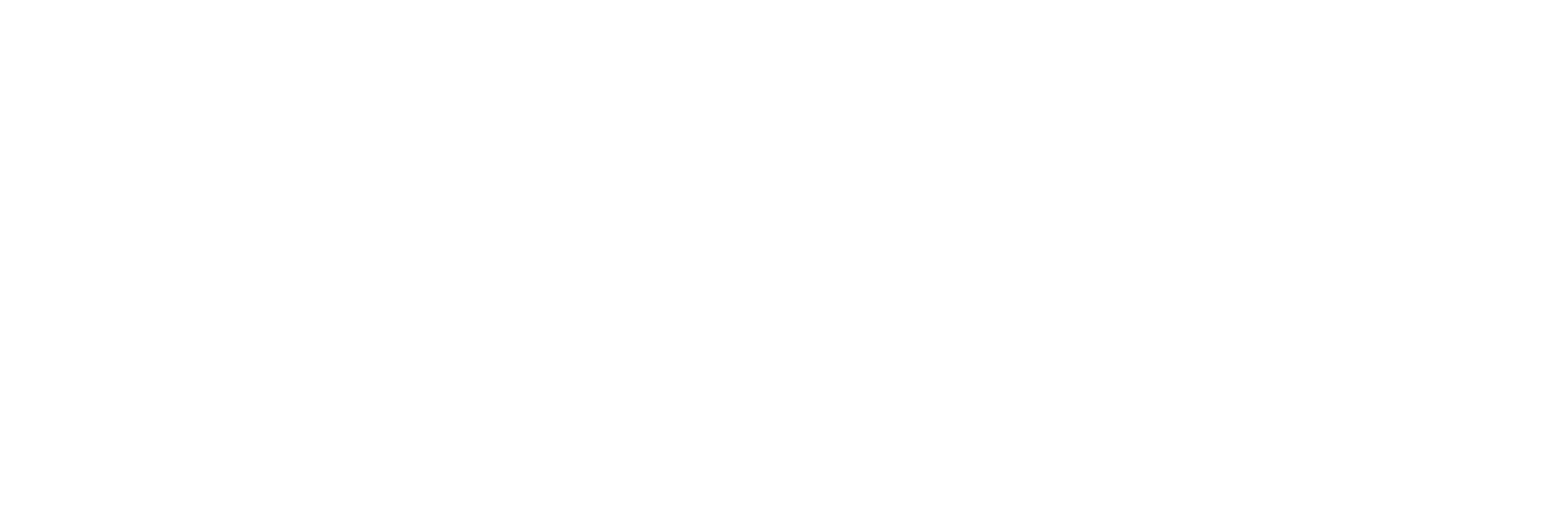 AGRO NEST TECH