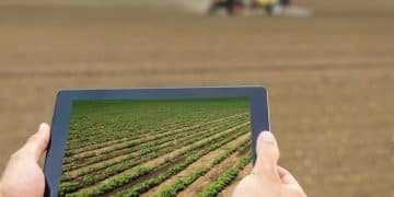 Soil Sensors: Optimize Nutrients & Boost Profits in US Farms - Cover Image