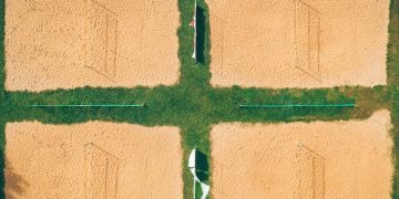 Variable Rate Seeding 2025: Your Step-by-Step Guide to Higher Yields - Cover Image