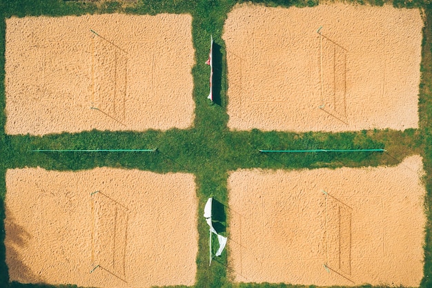 Variable Rate Seeding 2025: Your Step-by-Step Guide to Higher Yields