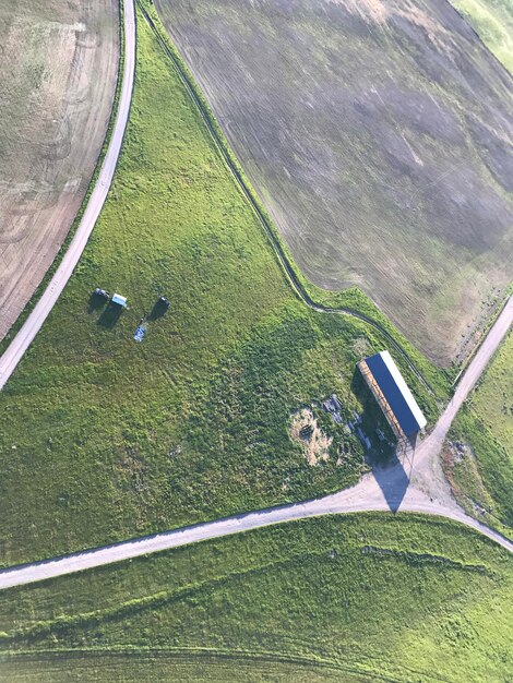 5G Revolution: How It’s Transforming Smart Farming in the US