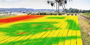 Data-Driven Farming: Optimize Fertilizer & Reduce Runoff by 25% - Cover Image