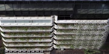 Smart Greenhouses: IoT for Energy Efficiency & Crop Production - Cover Image