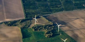Key Strategies for Reducing Greenhouse Gas Emissions in Agriculture - Cover Image