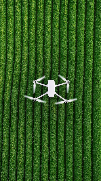 Data Analytics for Sustainable Agriculture: Boosting Farm Profitability