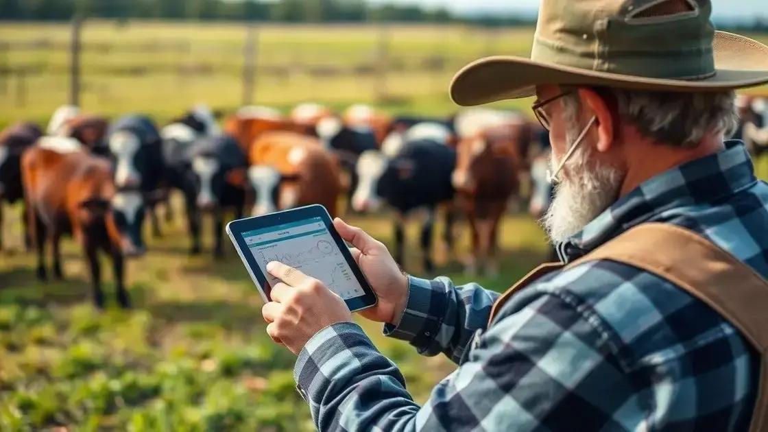Key benefits of using monitoring tools