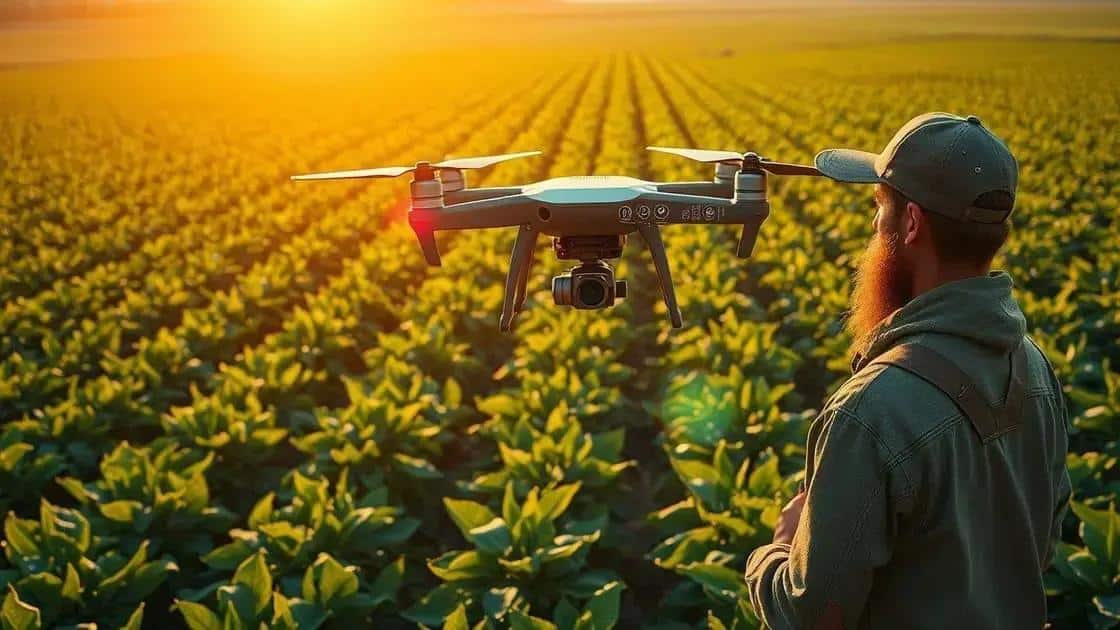 Techniques in weed detection using machine learning