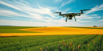 AI-driven crop health monitoring: transform your farming approach