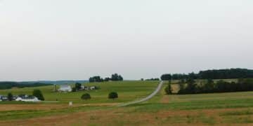How US Farmers Can Benefit from CSP in 2025 - Cover Image