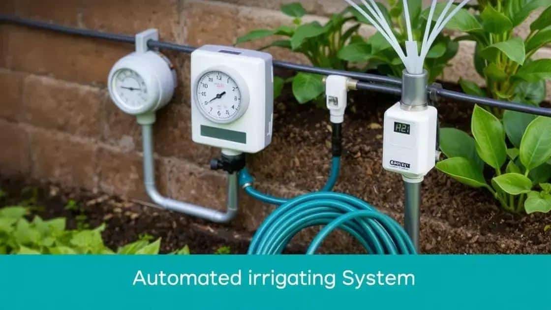 Best practices for installation and maintenance
