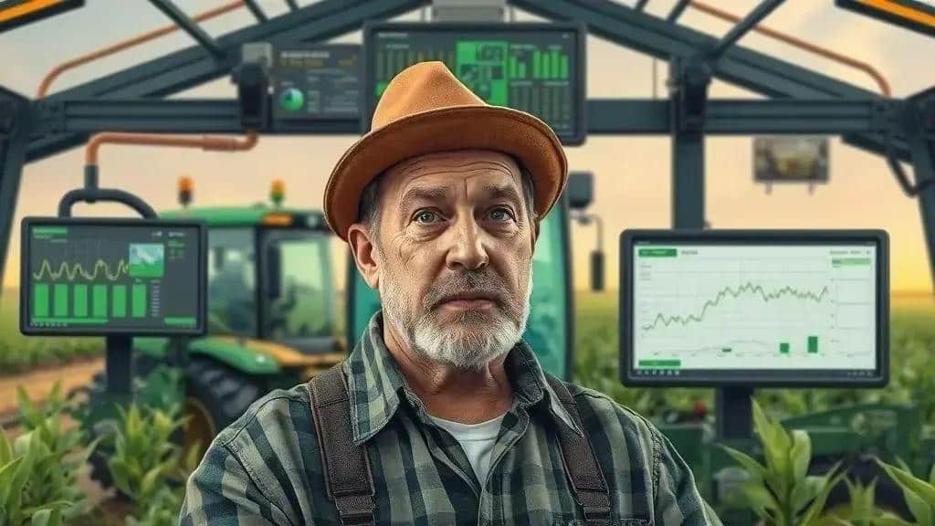 Challenges in implementing variable rate systems