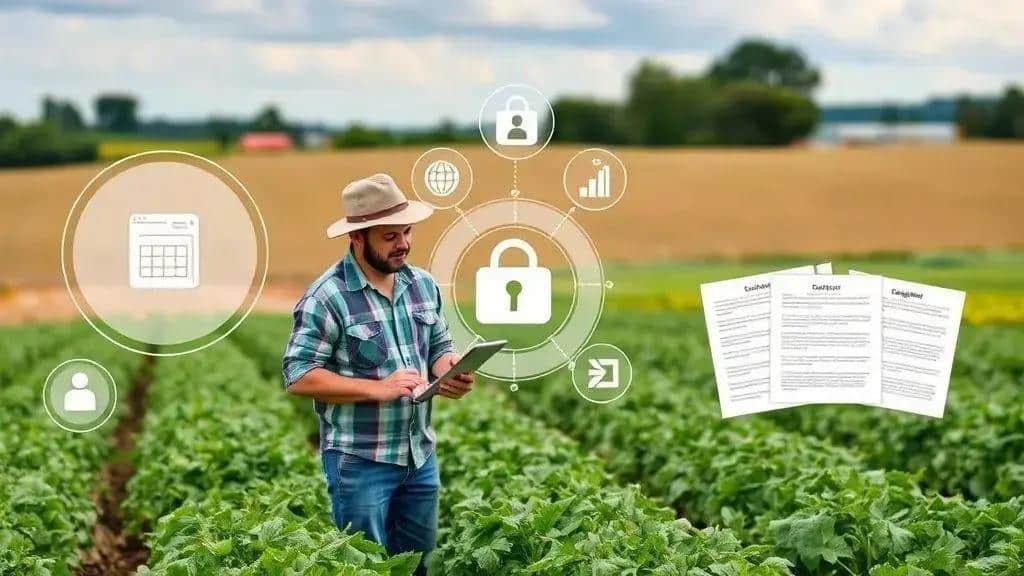 Challenges in implementing blockchain solutions