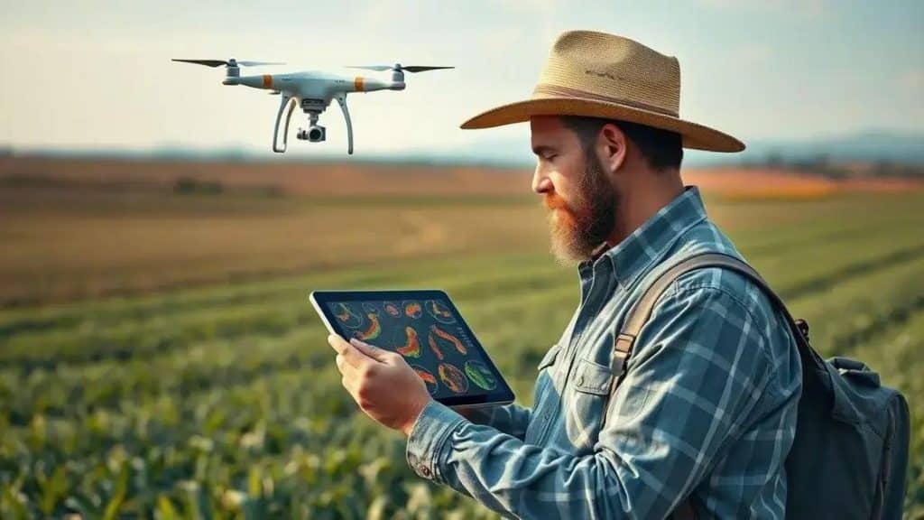 Satellite imagery for yield prediction: uncovering insights