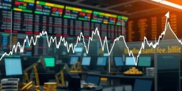 Commodity price fluctuation analysis: what you need to know