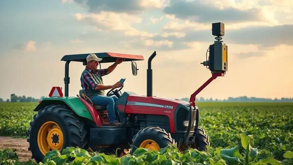 Challenges and solutions in GPS-guided systems Challenges and solutions in GPS-guided systems