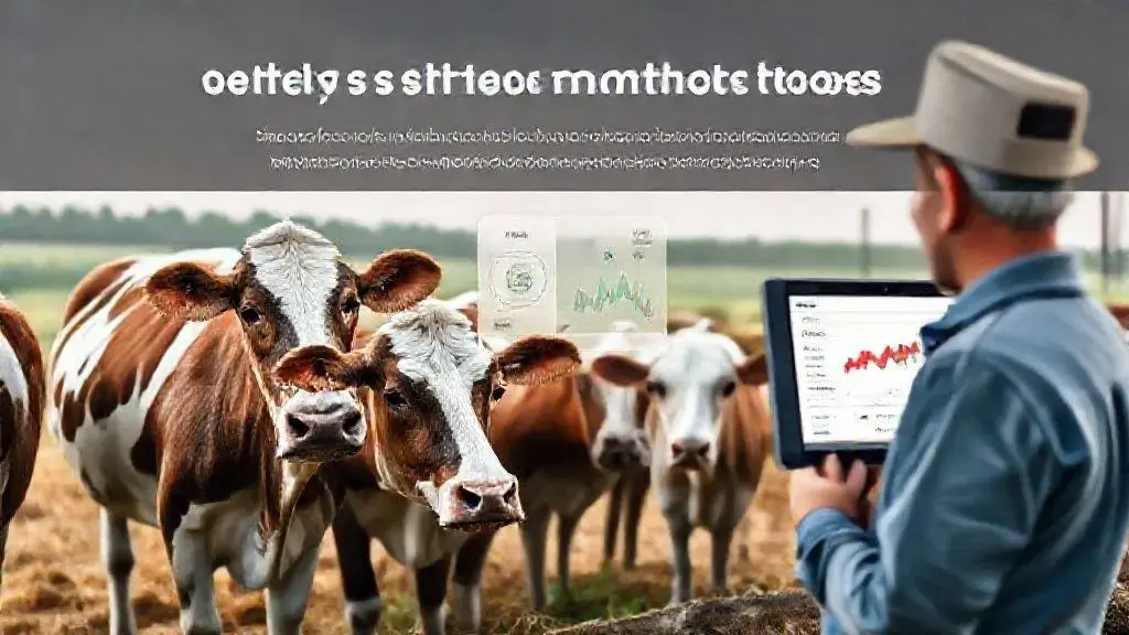 Key benefits of using monitoring tools Key benefits of using monitoring tools