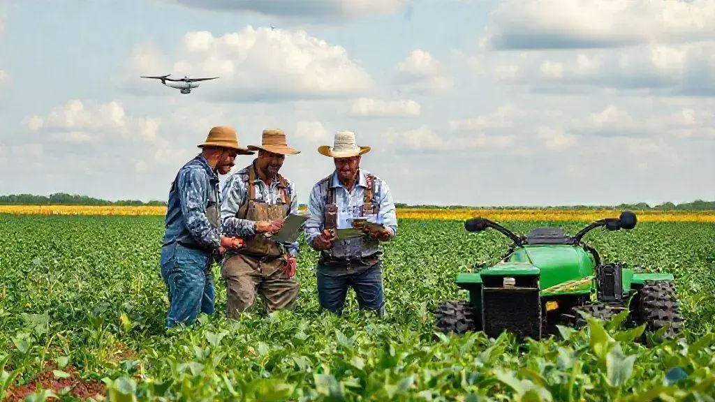 Best practices for maximizing results