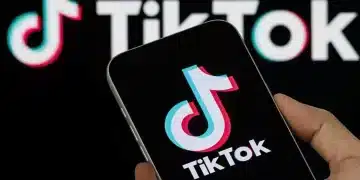 Free TikTok Shop Products Free TikTok Shop Products