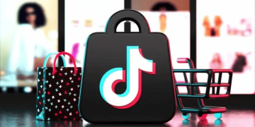 How Creators Can Get TikTok Shop Samples How Creators Can Get TikTok Shop Samples